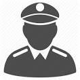 Desk Officer